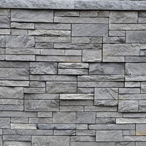 Affinity Stone Siding