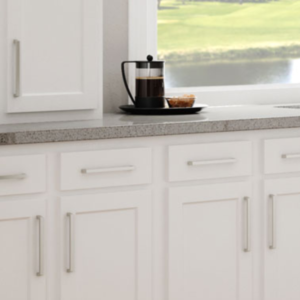 Cabinets