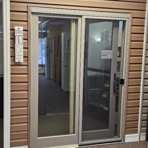 Door Products