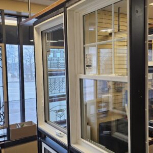 Energy King Windows and Patio Doors