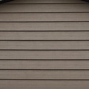 Everlast Siding