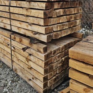 Hardwood