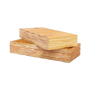 engineered wood