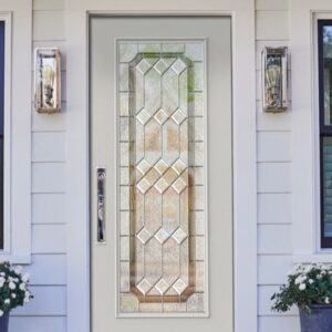 Milliken Doors