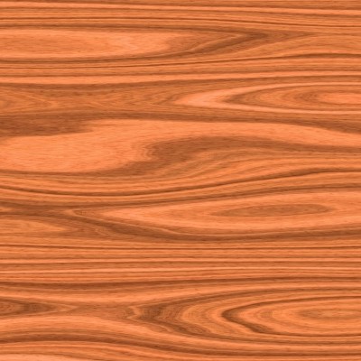 Specialty Plywood