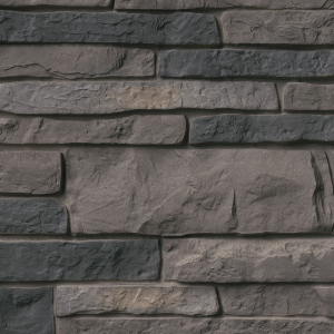 Tando Siding