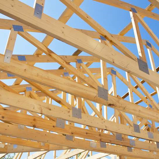 Trusses