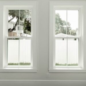 Viwinco WIndows and Patio Doors