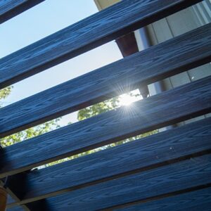 Owens Corning Lumber
