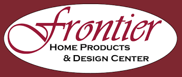 Frontier Home Products & Design Center